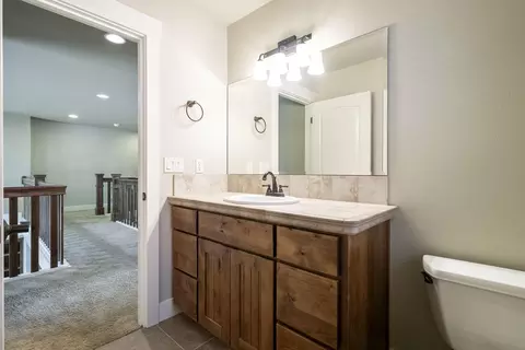 60808 Yellow Leaf St, Bend, OR 97702 photo 19
