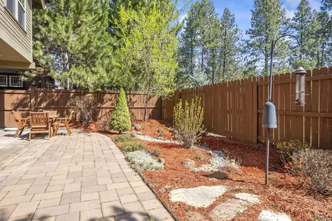 60808 Yellow Leaf St, Bend, OR 97702 photo 26