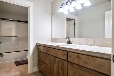 60808 Yellow Leaf St, Bend, OR 97702 photo 17