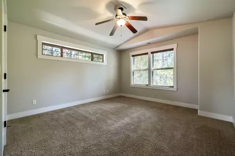60808 Yellow Leaf St, Bend, OR 97702 photo 20