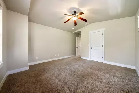 60808 Yellow Leaf St, Bend, OR 97702 photo 21