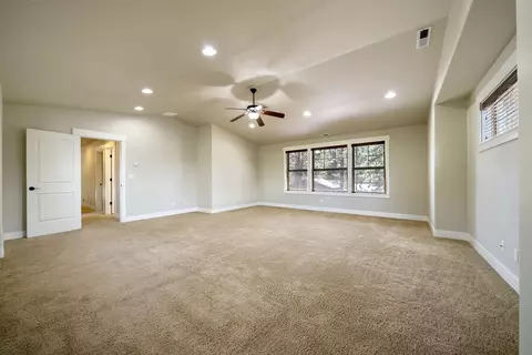 60808 Yellow Leaf St, Bend, OR 97702 photo 15