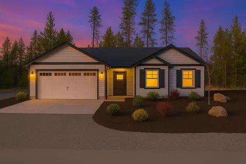 17238 Avocet Dr, Bend, OR 97707