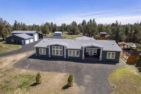 64090 Deschutes Market Rd, Bend, OR 97701