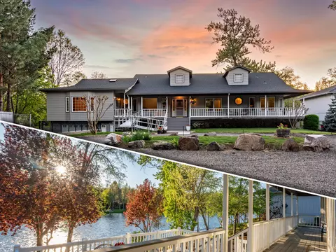20515 Highway 62, Shady Cove, OR 97539