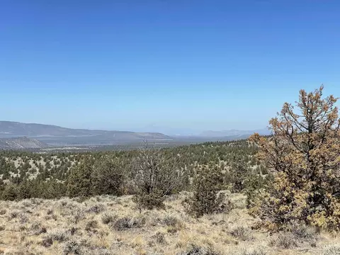 2900 SE Deer Run Rd, Prineville, OR 97754