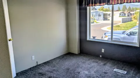 301 Freeman Rd #97, Central Point, OR 97502 photo 8