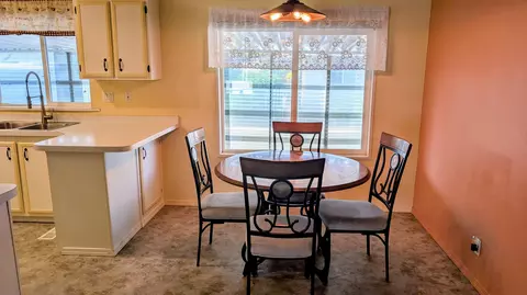 301 Freeman Rd #97, Central Point, OR 97502 photo 2