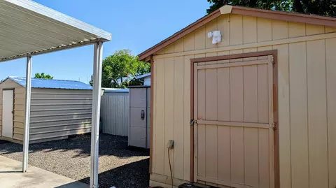 301 Freeman Rd #97, Central Point, OR 97502 photo 11