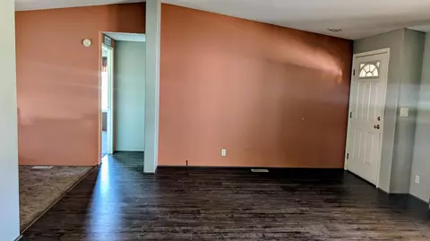 301 Freeman Rd #97, Central Point, OR 97502 photo 6