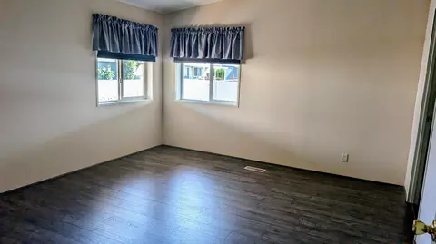 301 Freeman Rd #97, Central Point, OR 97502 photo 7