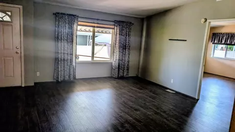 301 Freeman Rd #97, Central Point, OR 97502 photo 5