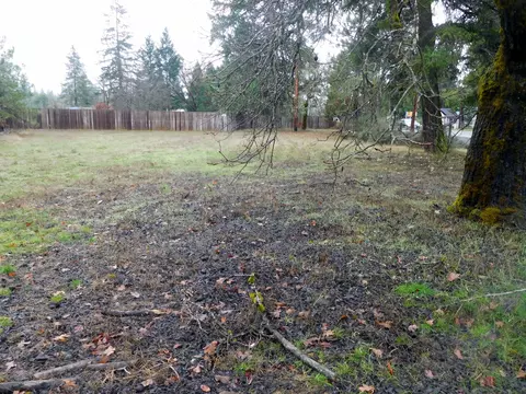 28239 Redwood Hwy, Cave Junction, OR 97523