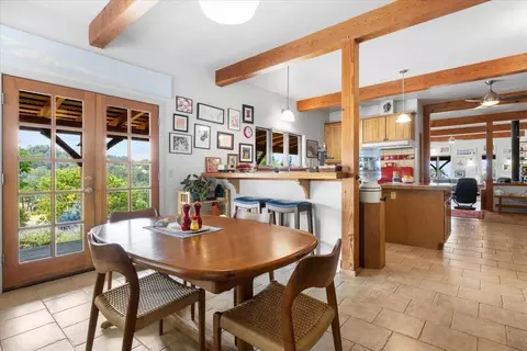 Dining - 7575 Torrey Pines Ter, Eagle Point, OR 97524 photo 1 of 2