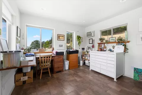 Other - 7575 Torrey Pines Ter, Eagle Point, OR 97524 photo 11 of 21