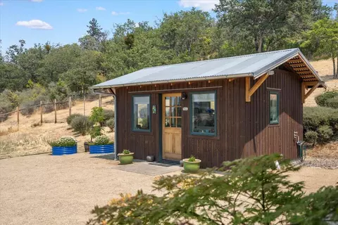 Other - 7575 Torrey Pines Ter, Eagle Point, OR 97524 photo 10 of 21