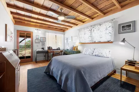 Bedroom - 7575 Torrey Pines Ter, Eagle Point, OR 97524 photo 1 of 2
