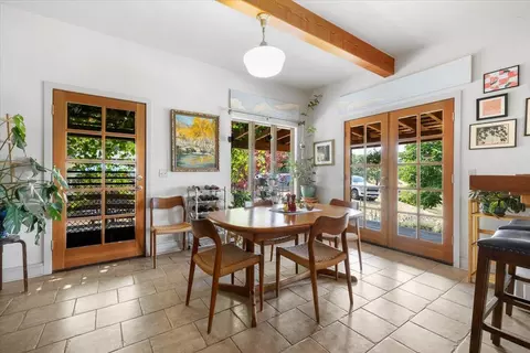 Dining - 7575 Torrey Pines Ter, Eagle Point, OR 97524 photo 2 of 2