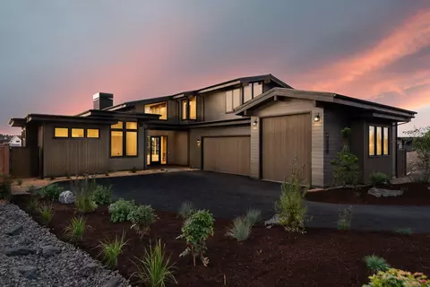 3420 NW Sullivan Ave #LOT 236, Bend, OR 97703