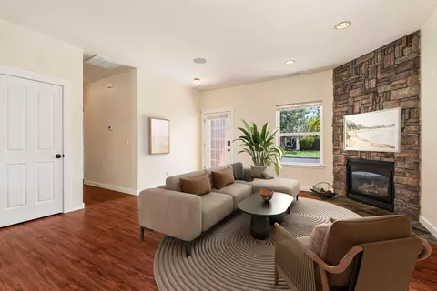 61161 Larkspur Loop, Bend, OR 97702 photo 5