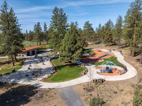 61161 Larkspur Loop, Bend, OR 97702 photo 37
