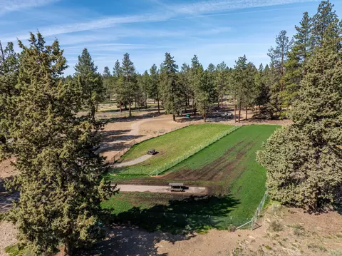 61161 Larkspur Loop, Bend, OR 97702 photo 42