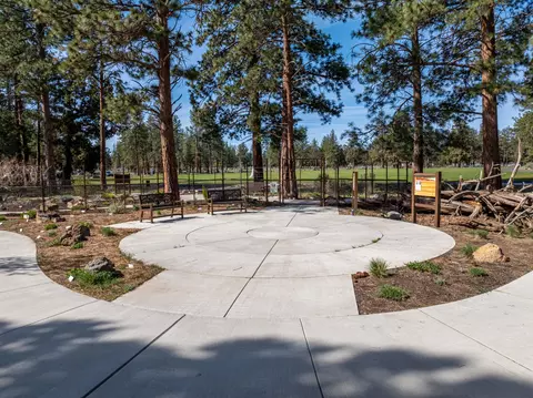61161 Larkspur Loop, Bend, OR 97702 photo 38