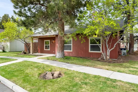 61161 Larkspur Loop, Bend, OR 97702 photo 46