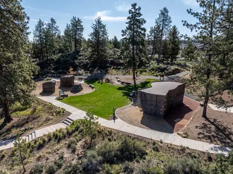 61161 Larkspur Loop, Bend, OR 97702 photo 40