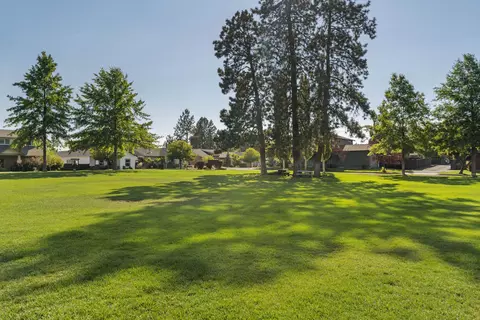 61161 Larkspur Loop, Bend, OR 97702 photo 28