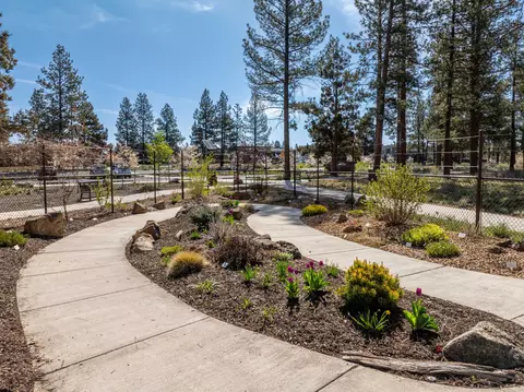 61161 Larkspur Loop, Bend, OR 97702 photo 44