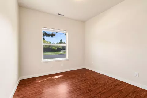 61161 Larkspur Loop, Bend, OR 97702 photo 18