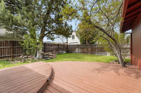 61161 Larkspur Loop, Bend, OR 97702 photo 25