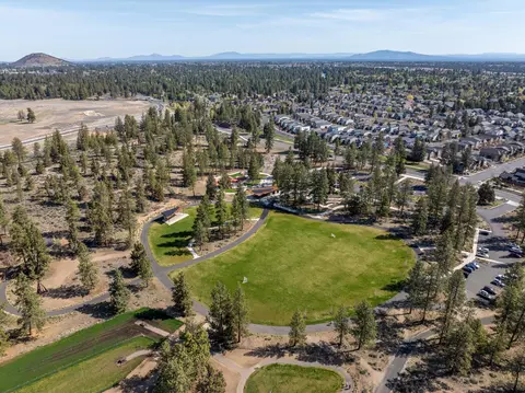 61161 Larkspur Loop, Bend, OR 97702 photo 43