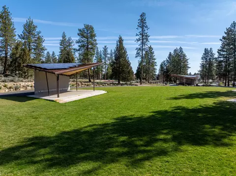 61161 Larkspur Loop, Bend, OR 97702 photo 39