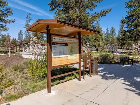 61161 Larkspur Loop, Bend, OR 97702 photo 35