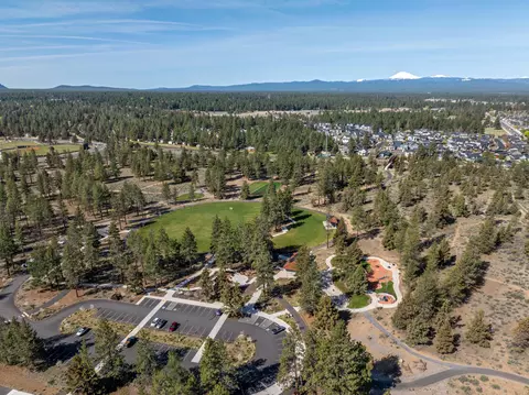 61161 Larkspur Loop, Bend, OR 97702 photo 34