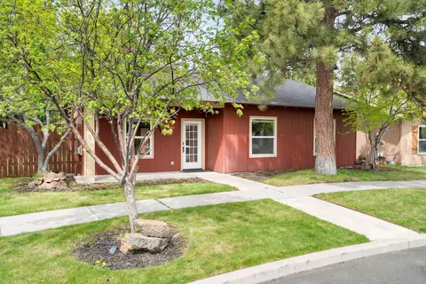 61161 Larkspur Loop, Bend, OR 97702 photo 45