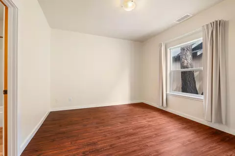61161 Larkspur Loop, Bend, OR 97702 photo 14
