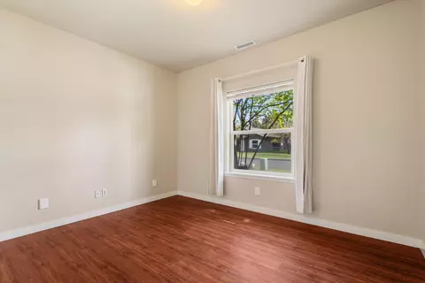 61161 Larkspur Loop, Bend, OR 97702 photo 21