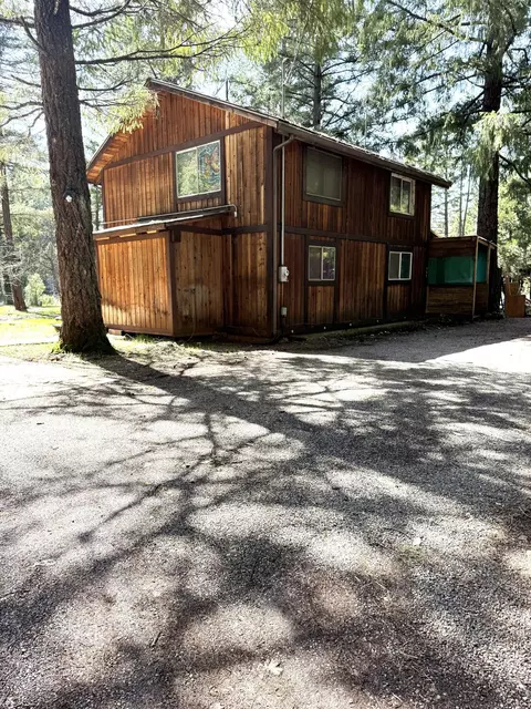 765 Lone Mountain Rd, O'brien, OR 97534