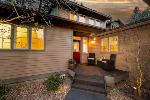 60486 Seventh Mountain Dr, Bend, OR 97702