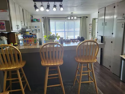 7001 Rogue River Hwy #23, Grants Pass, OR 97527