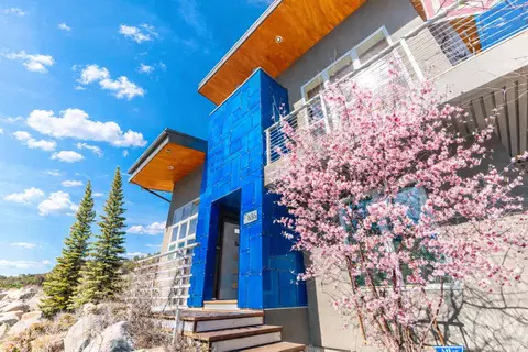 636 NW Portland Ave, Bend, OR 97703