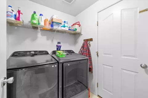 409 Crystal Dr, Eagle Point, OR 97524 photo 15