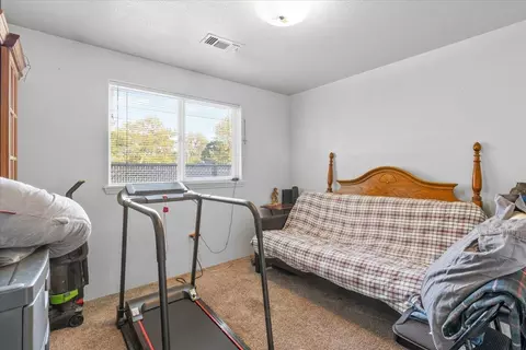 409 Crystal Dr, Eagle Point, OR 97524 photo 10