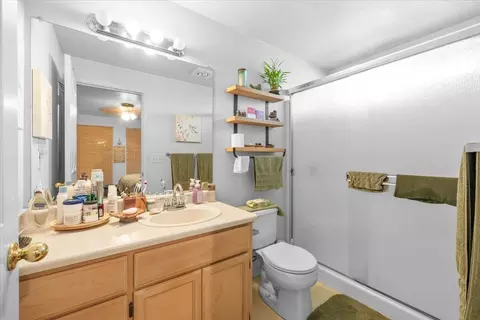 409 Crystal Dr, Eagle Point, OR 97524 photo 14