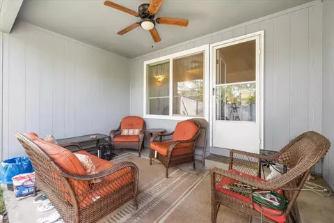409 Crystal Dr, Eagle Point, OR 97524 photo 16