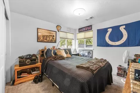 409 Crystal Dr, Eagle Point, OR 97524 photo 11