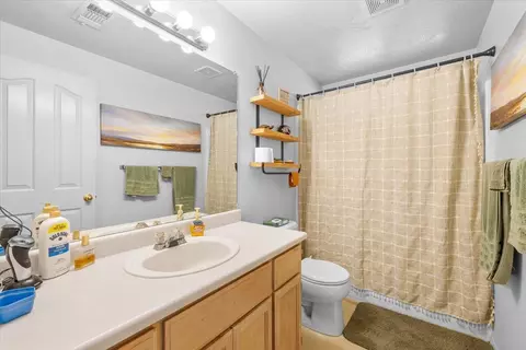 409 Crystal Dr, Eagle Point, OR 97524 photo 13
